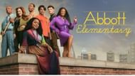 Abbott Elementary (Image via Disney Plus)
